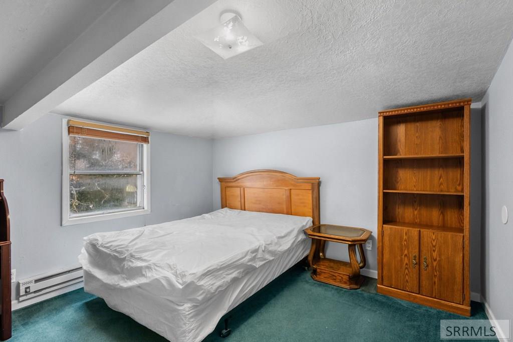 308 E 3rd N # 4 Unit: #1-4