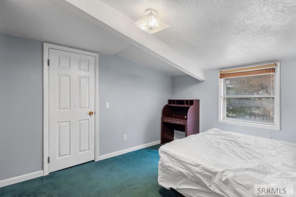 308 E 3rd N # 4 Unit: #1-4