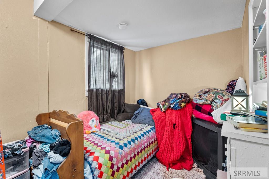 308 E 3rd N # 4 Unit: #1-4