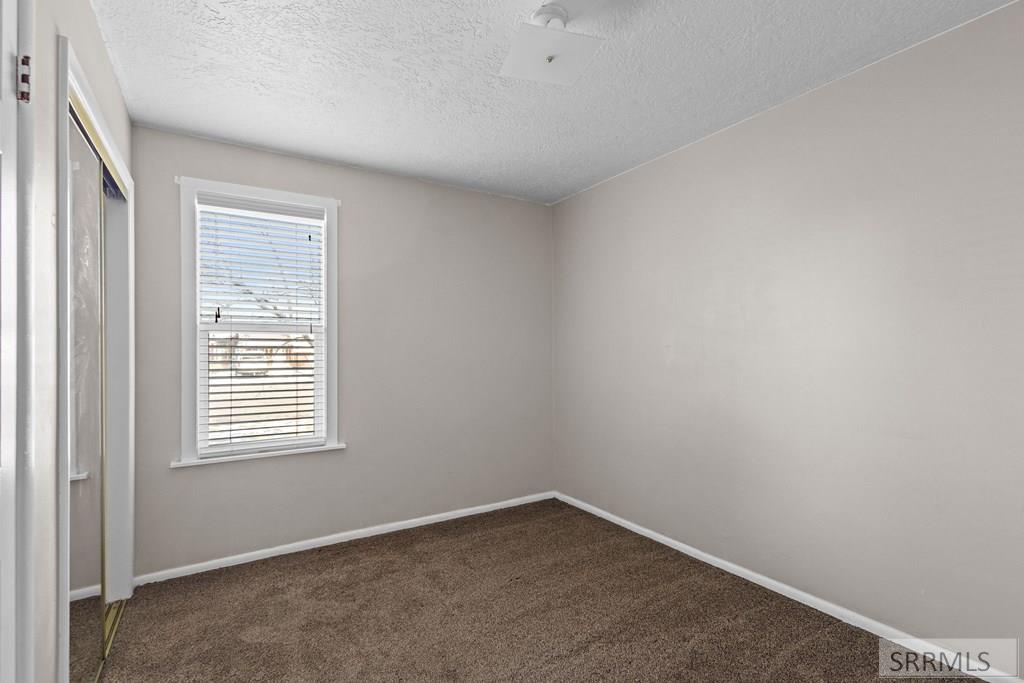 308 E 3rd N # 4 Unit: #1-4