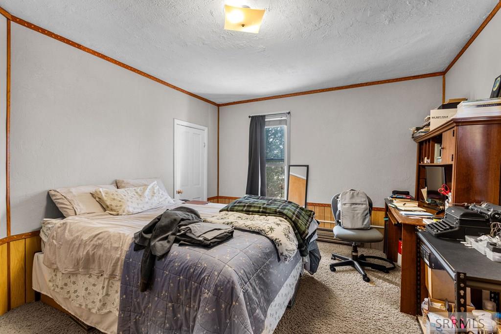 308 E 3rd N # 4 Unit: #1-4