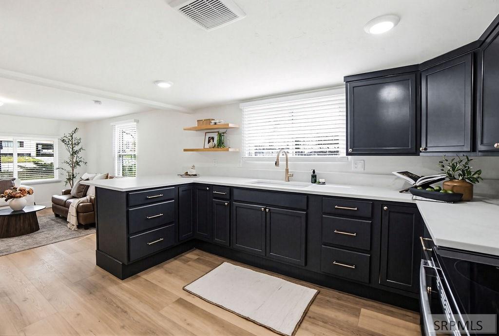 1195 Jefferson Avenue