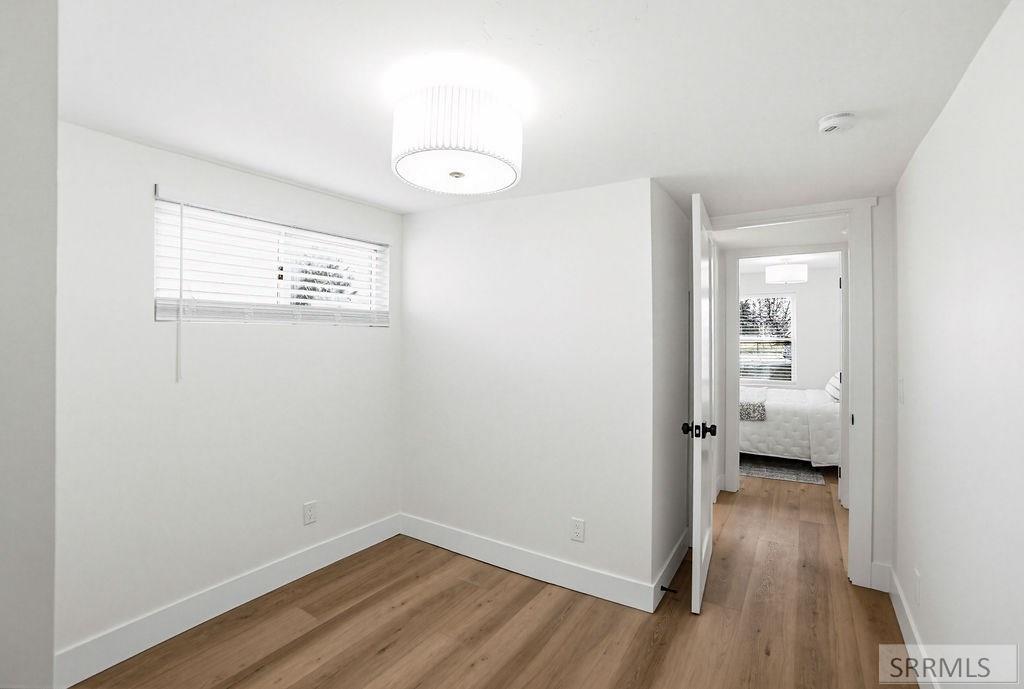 1195 Jefferson Avenue