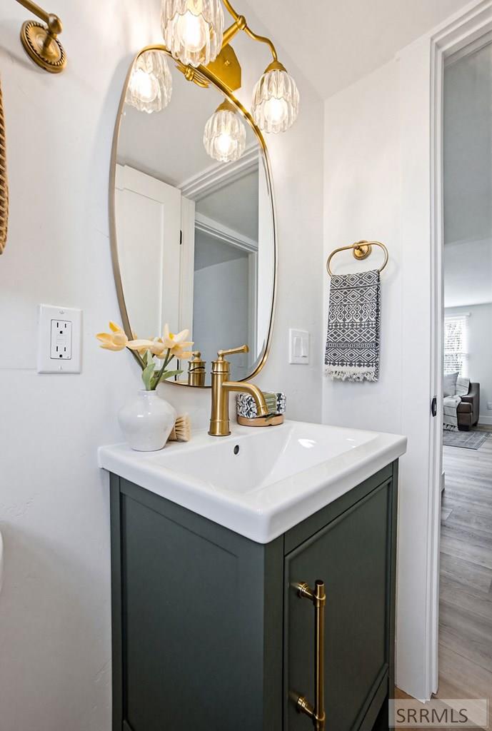 1195 Jefferson Avenue