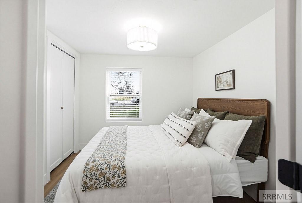 1195 Jefferson Avenue