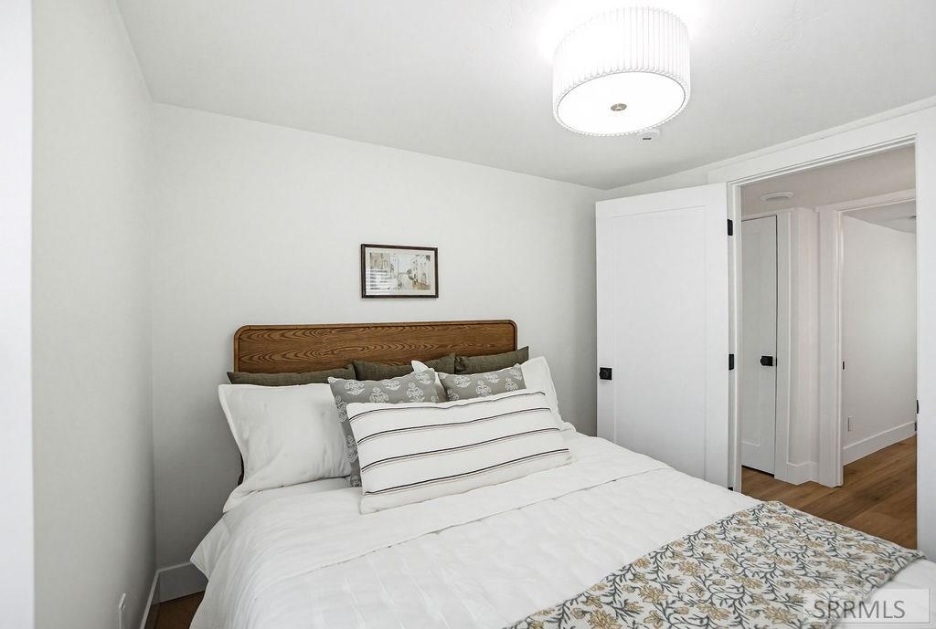 1195 Jefferson Avenue