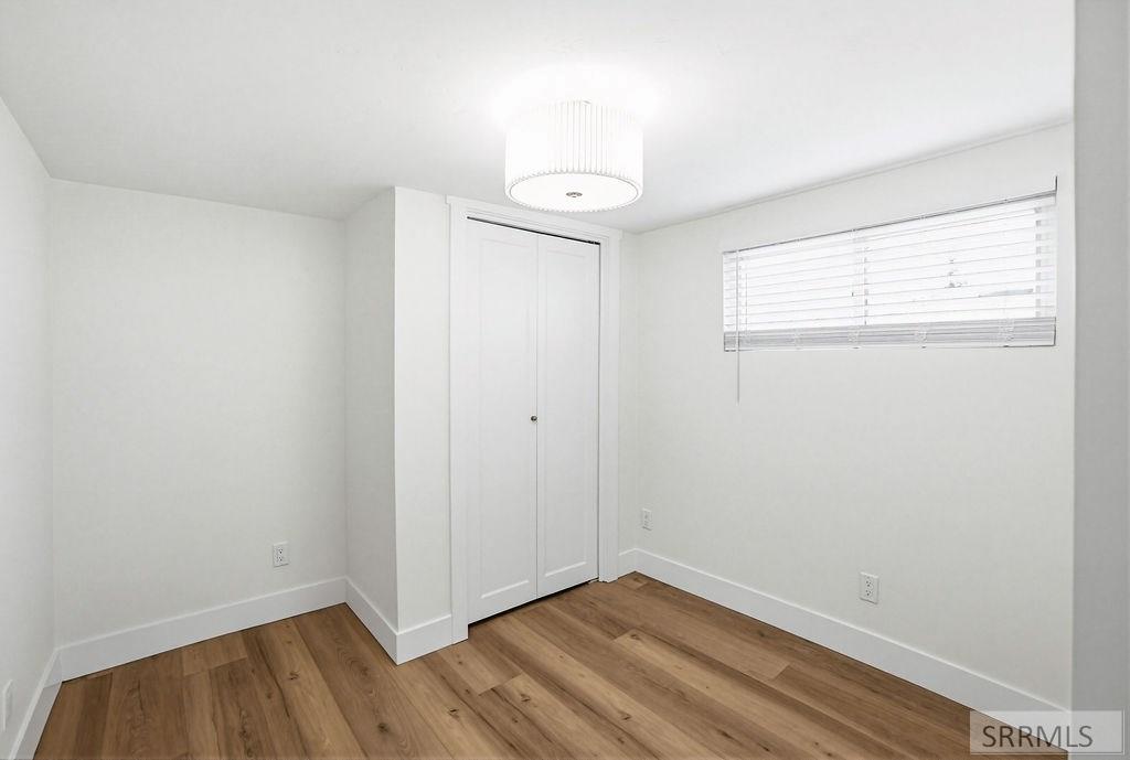 1195 Jefferson Avenue