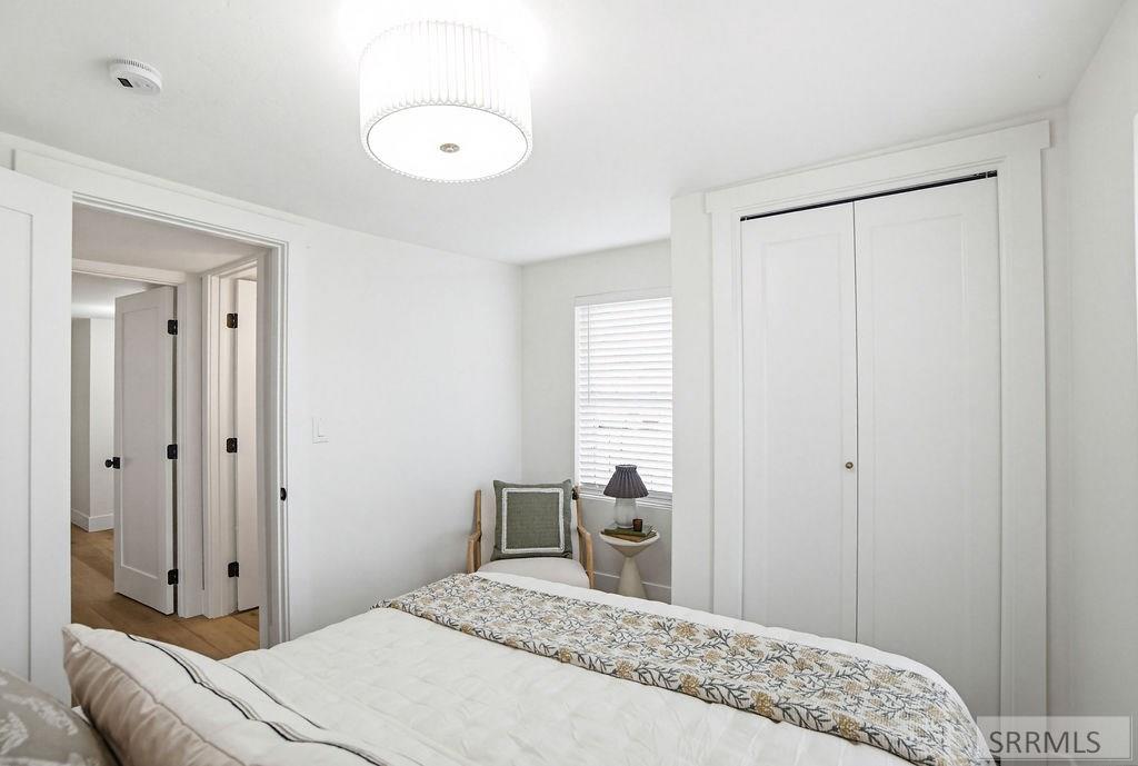 1195 Jefferson Avenue