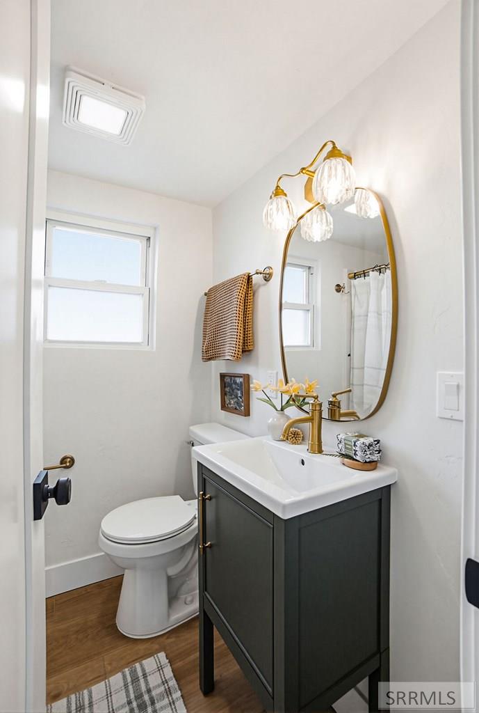 1195 Jefferson Avenue