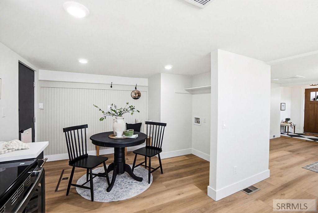 1195 Jefferson Avenue