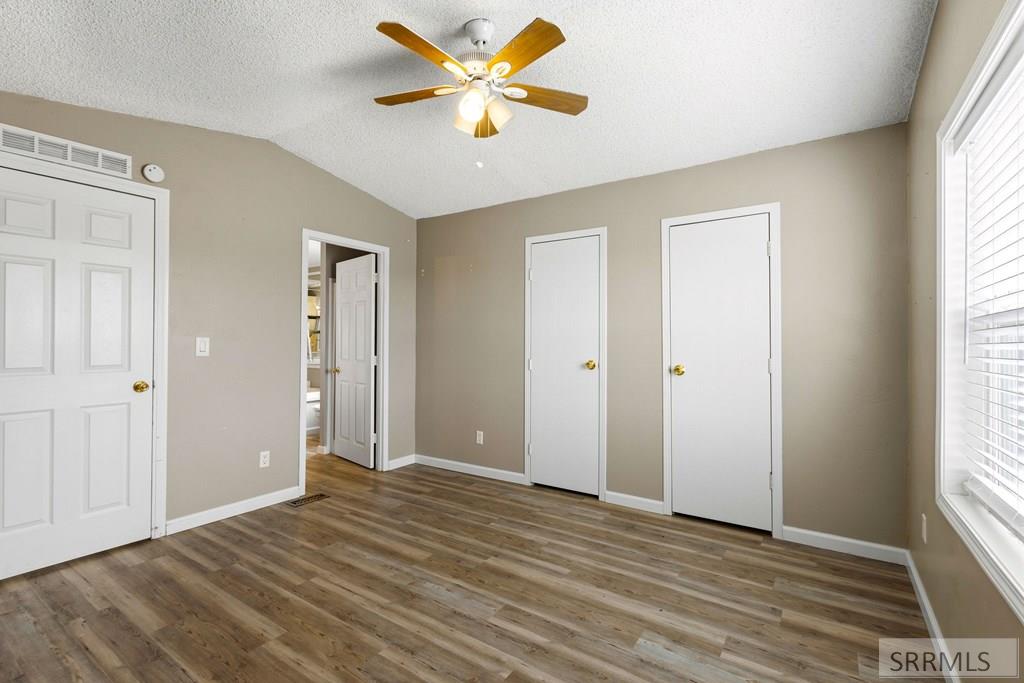 1178 Twin Butte Road