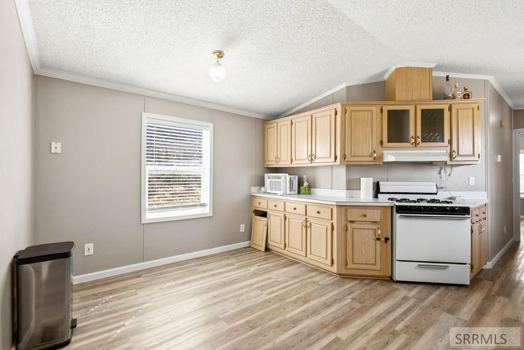 1178 Twin Butte Road