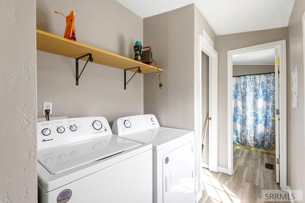 1178 Twin Butte Road