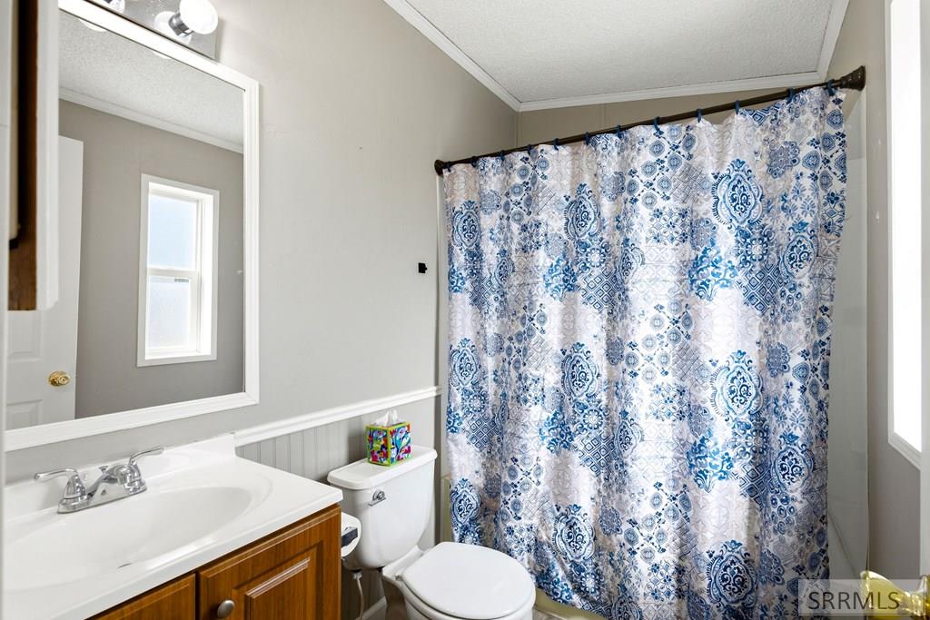 1178 Twin Butte Road