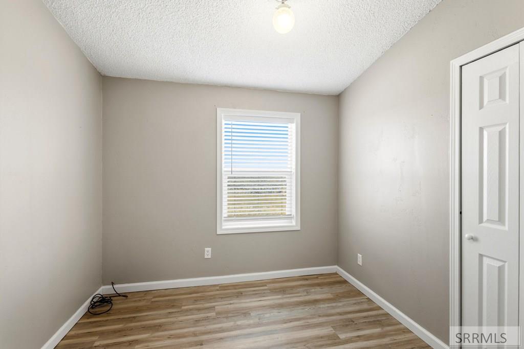 1178 Twin Butte Road