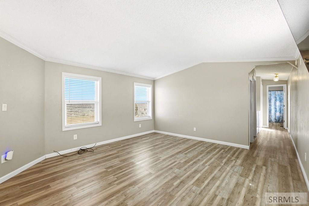 1178 Twin Butte Road