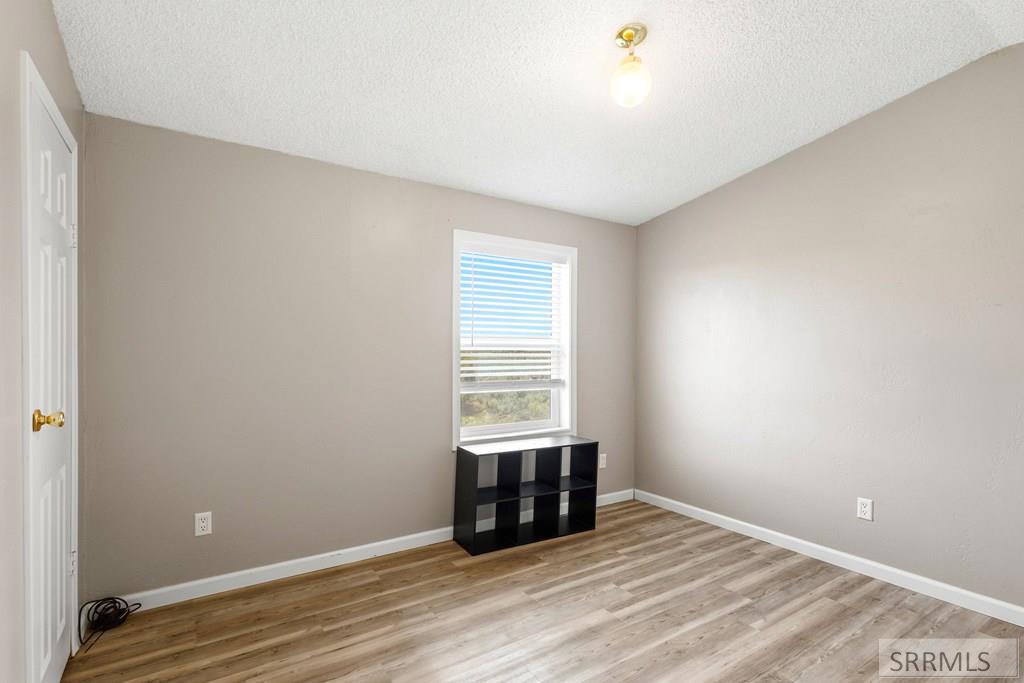 1178 Twin Butte Road