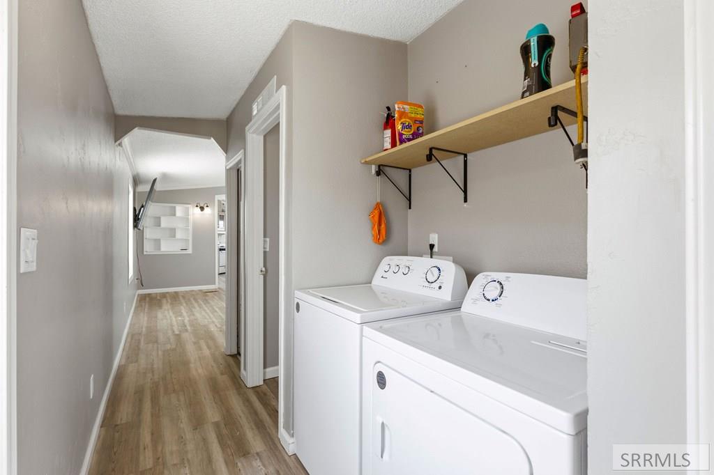 1178 Twin Butte Road