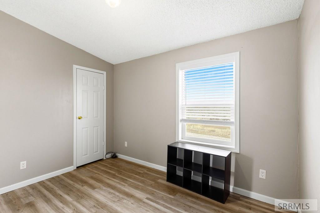 1178 Twin Butte Road