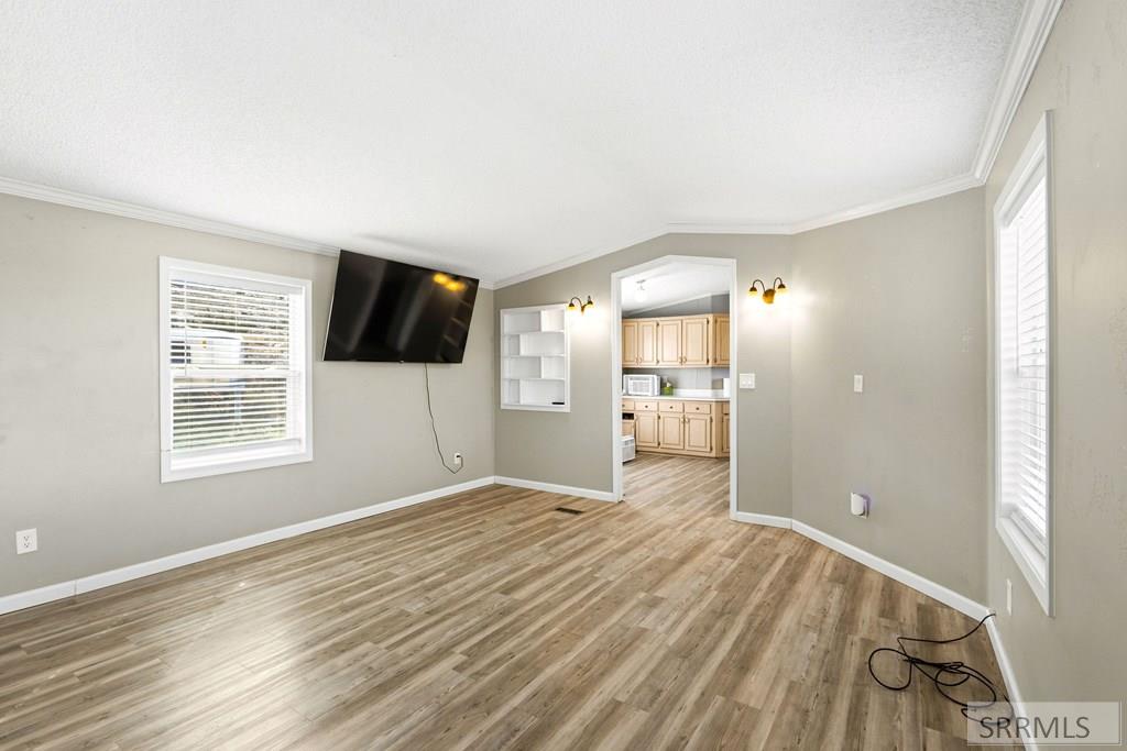 1178 Twin Butte Road