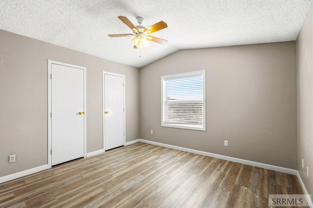 1178 Twin Butte Road