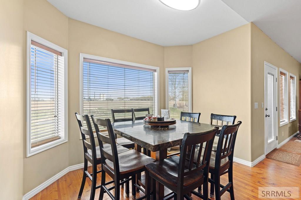 2917 Woodbridge Circle