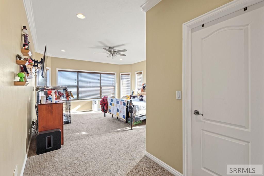 2917 Woodbridge Circle