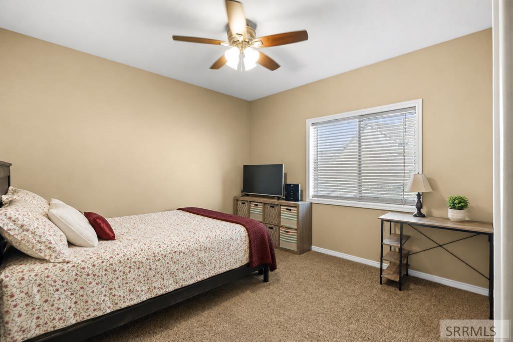2917 Woodbridge Circle