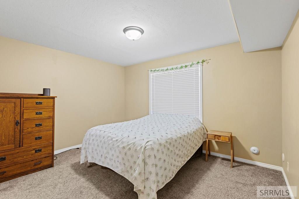 2917 Woodbridge Circle