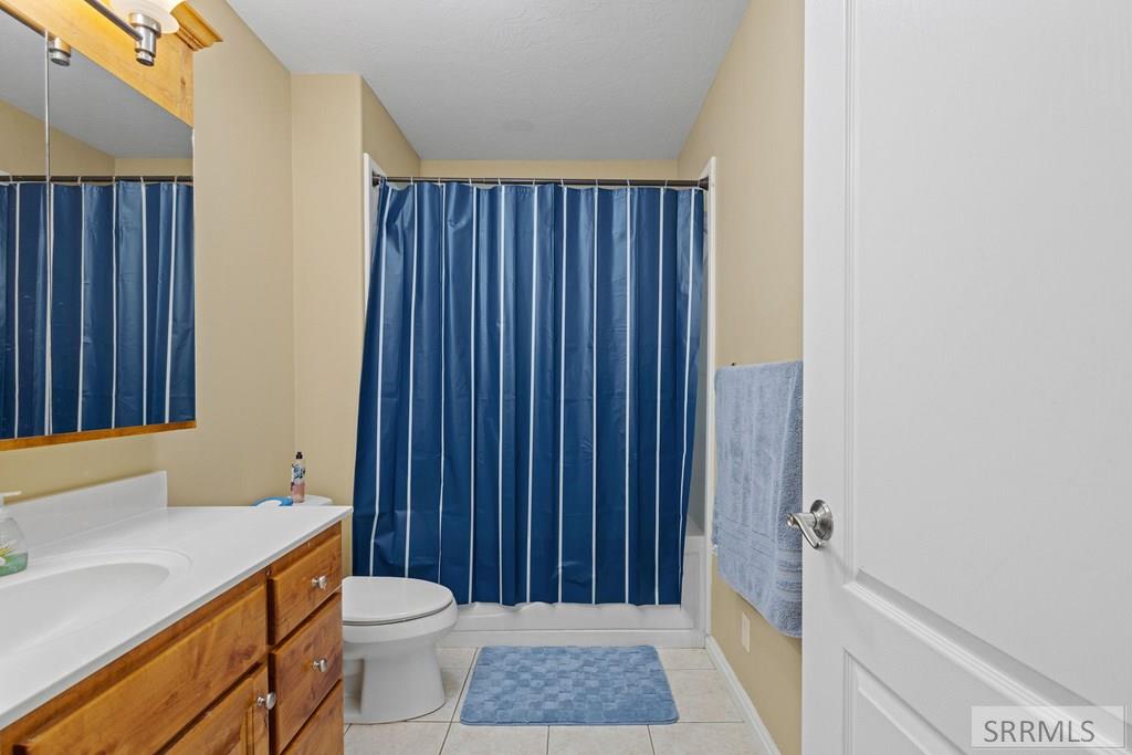 2917 Woodbridge Circle