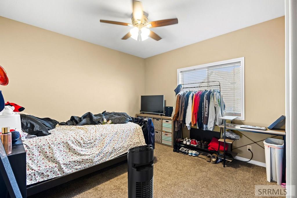 2917 Woodbridge Circle