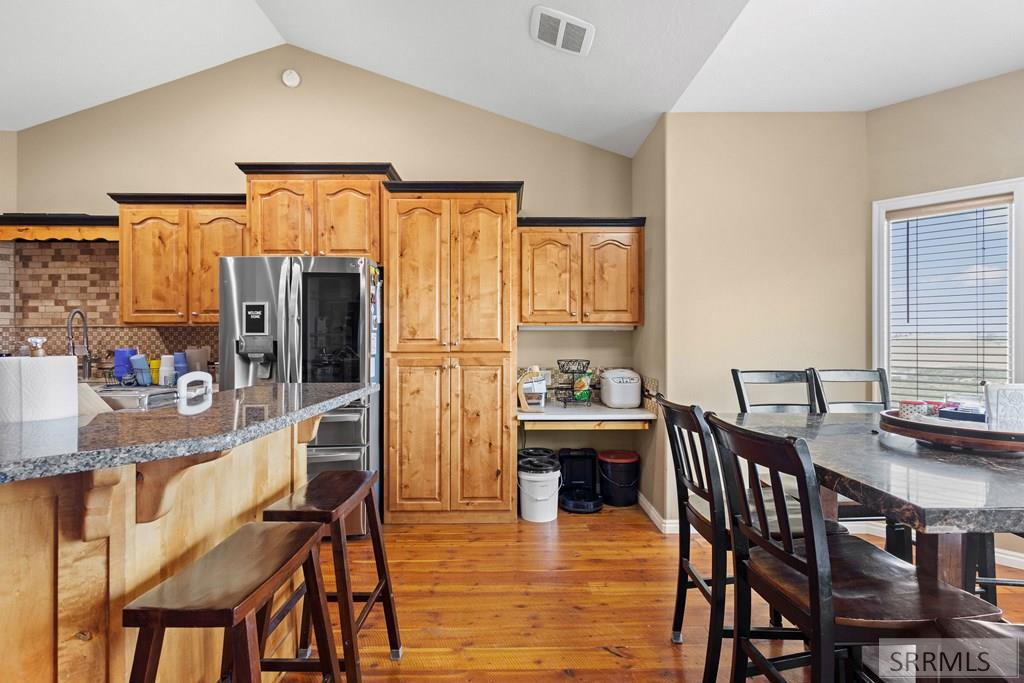 2917 Woodbridge Circle