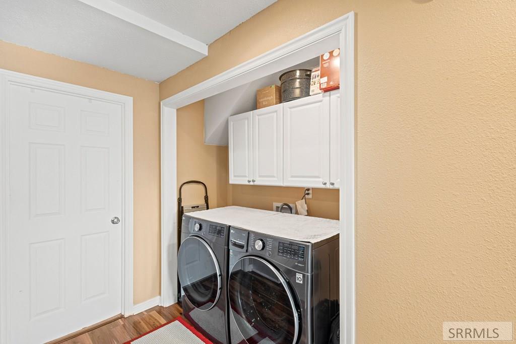 2917 Woodbridge Circle