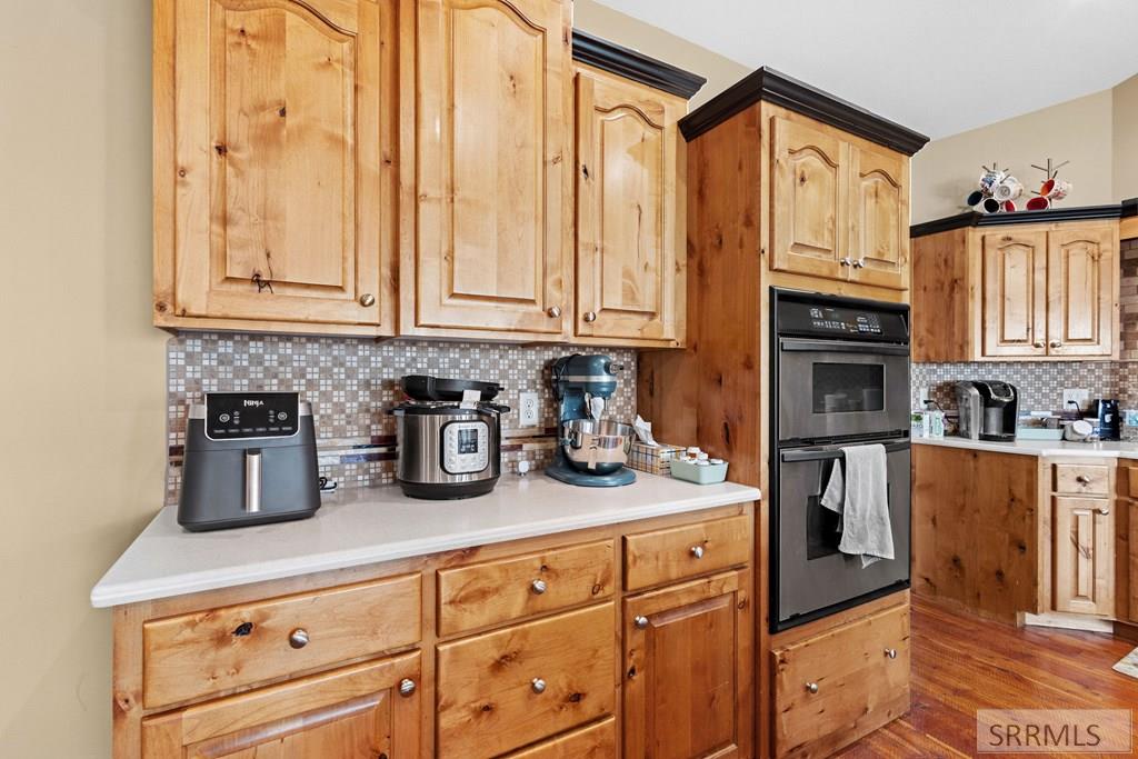 2917 Woodbridge Circle