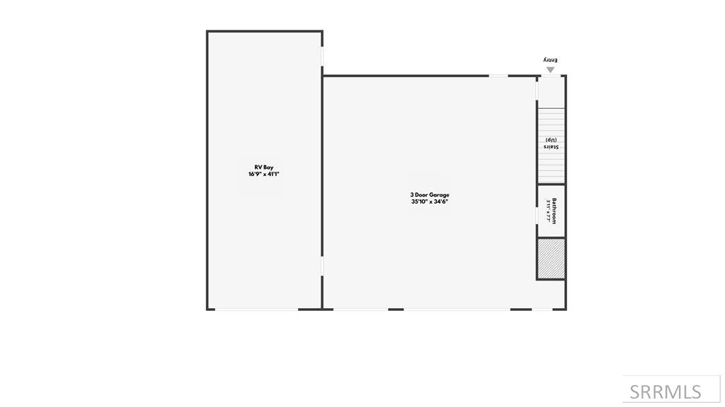 2917 Woodbridge Circle