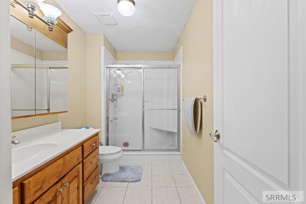 2917 Woodbridge Circle