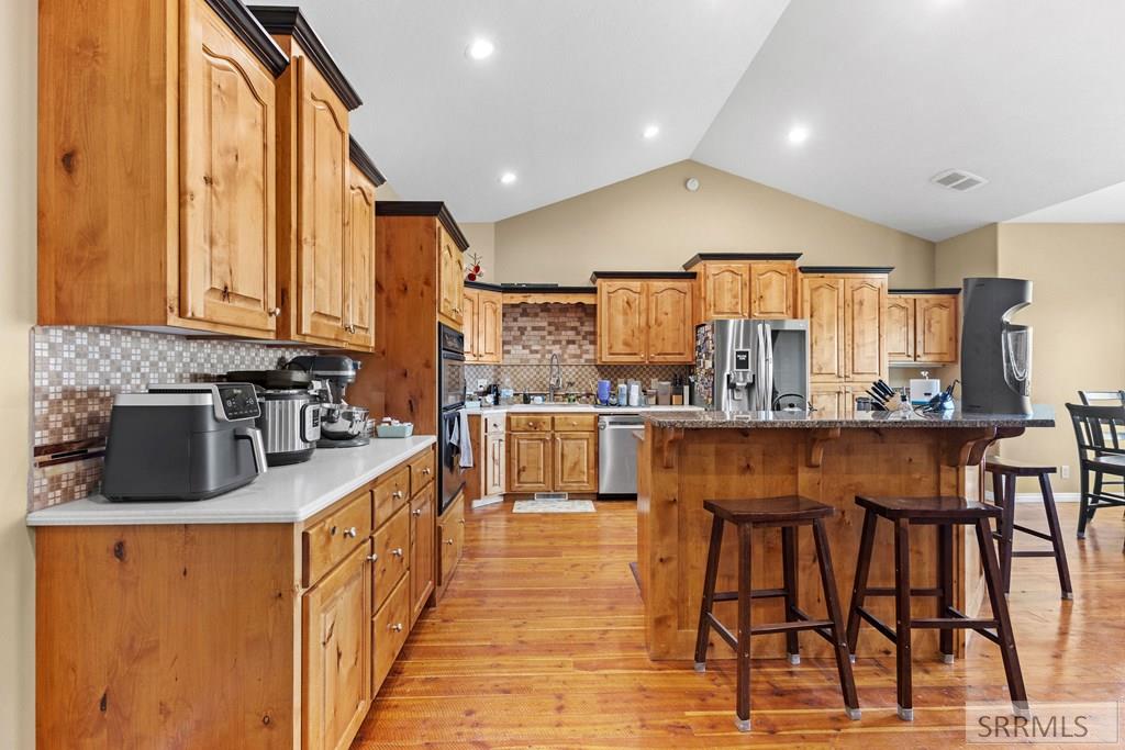 2917 Woodbridge Circle