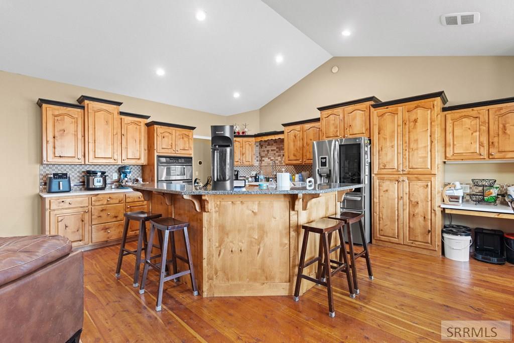 2917 Woodbridge Circle