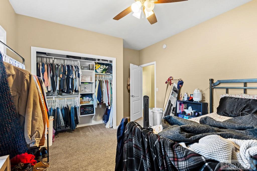 2917 Woodbridge Circle