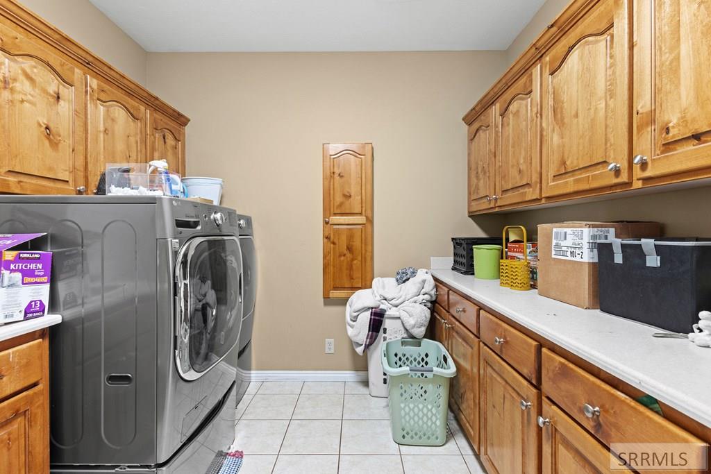 2917 Woodbridge Circle