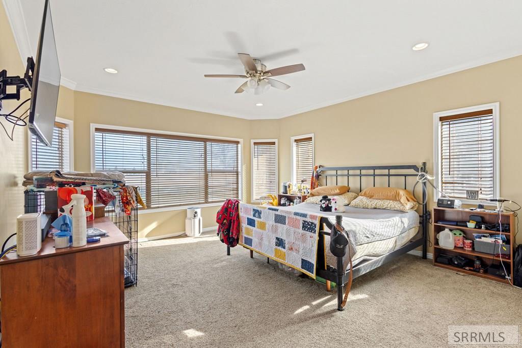 2917 Woodbridge Circle