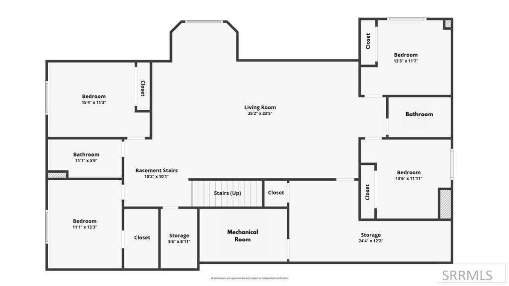 2917 Woodbridge Circle