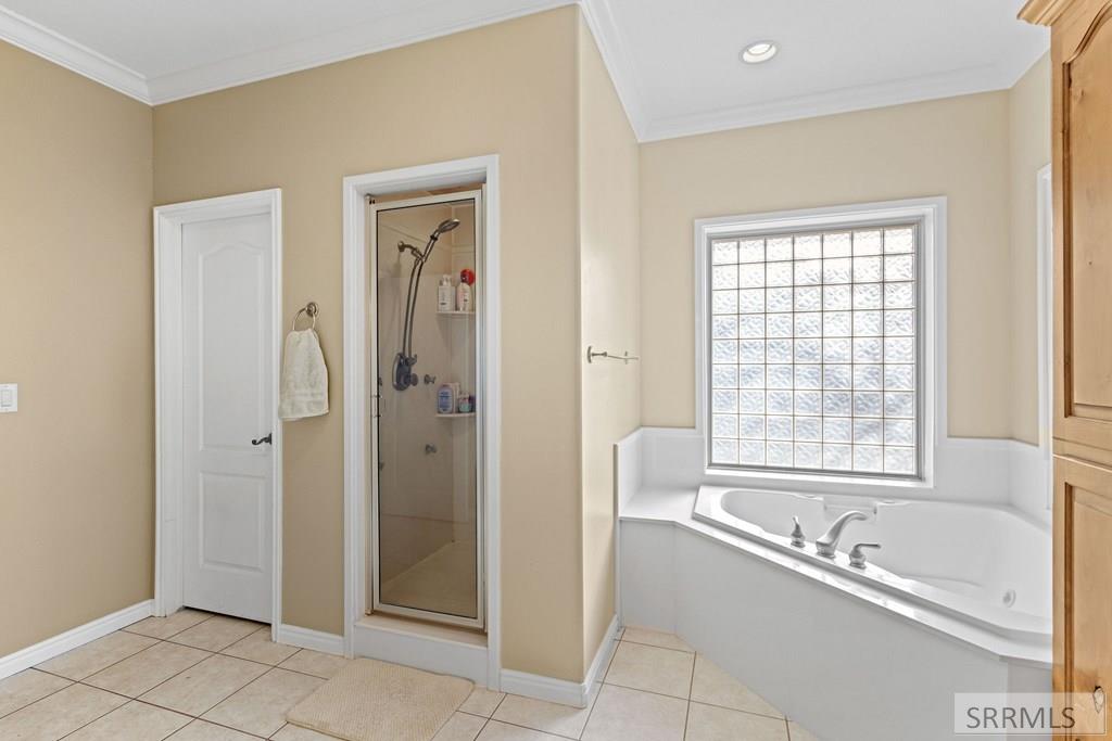 2917 Woodbridge Circle