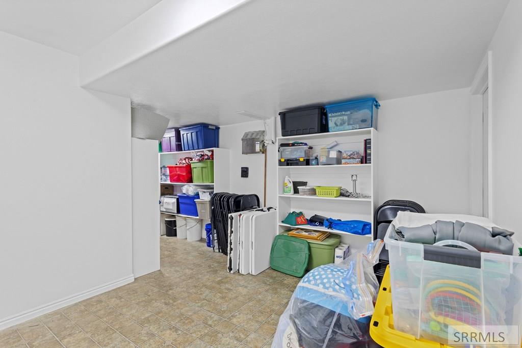 2917 Woodbridge Circle