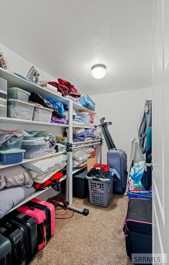 2917 Woodbridge Circle