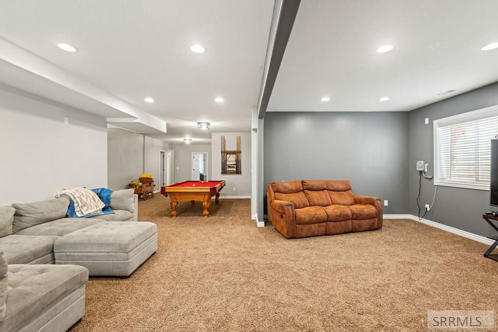 2266 E Olympic Avenue