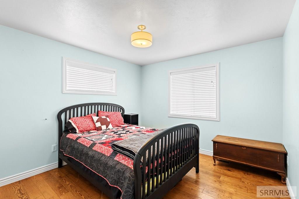 2266 E Olympic Avenue