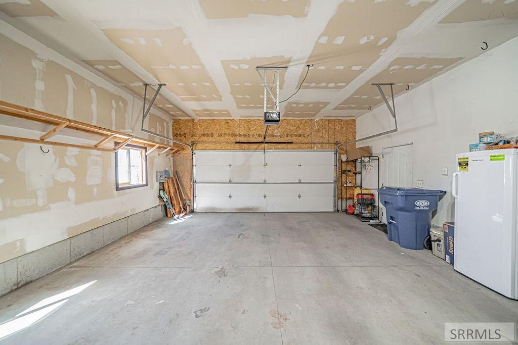 2266 E Olympic Avenue