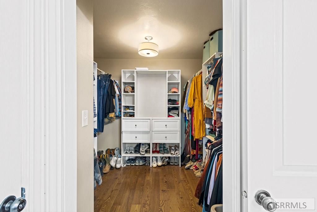 2266 E Olympic Avenue