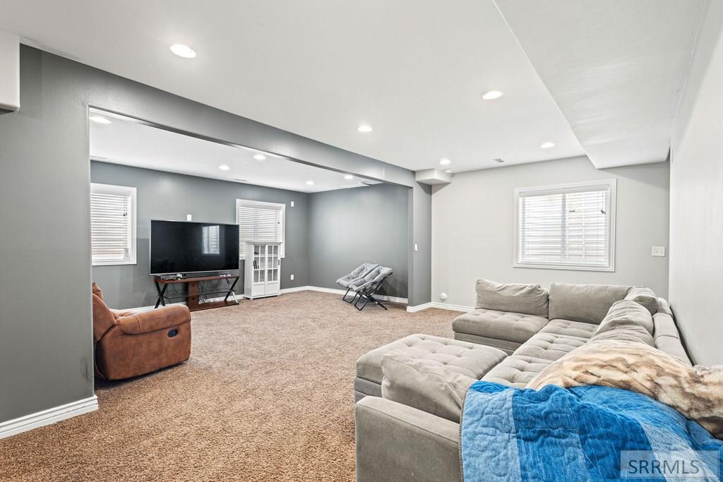 2266 E Olympic Avenue